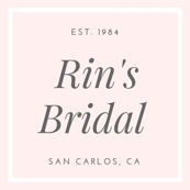 Rin's Bridal