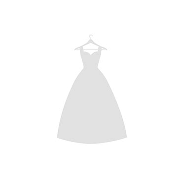 David Tutera for Gather and Gown ABBOTT Default Thumbnail Image